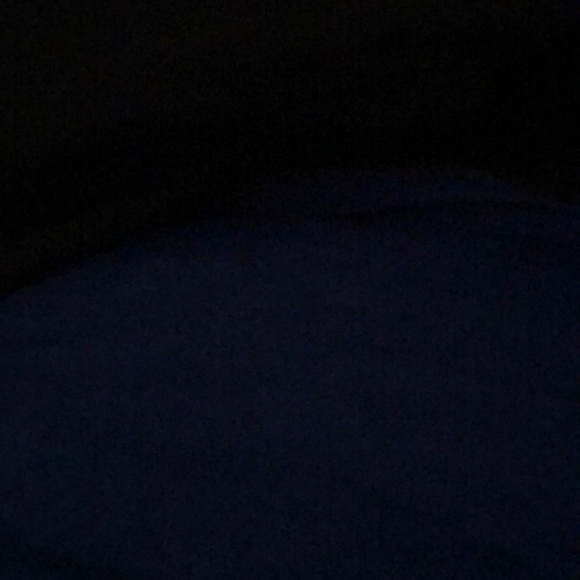 jacob_laurente